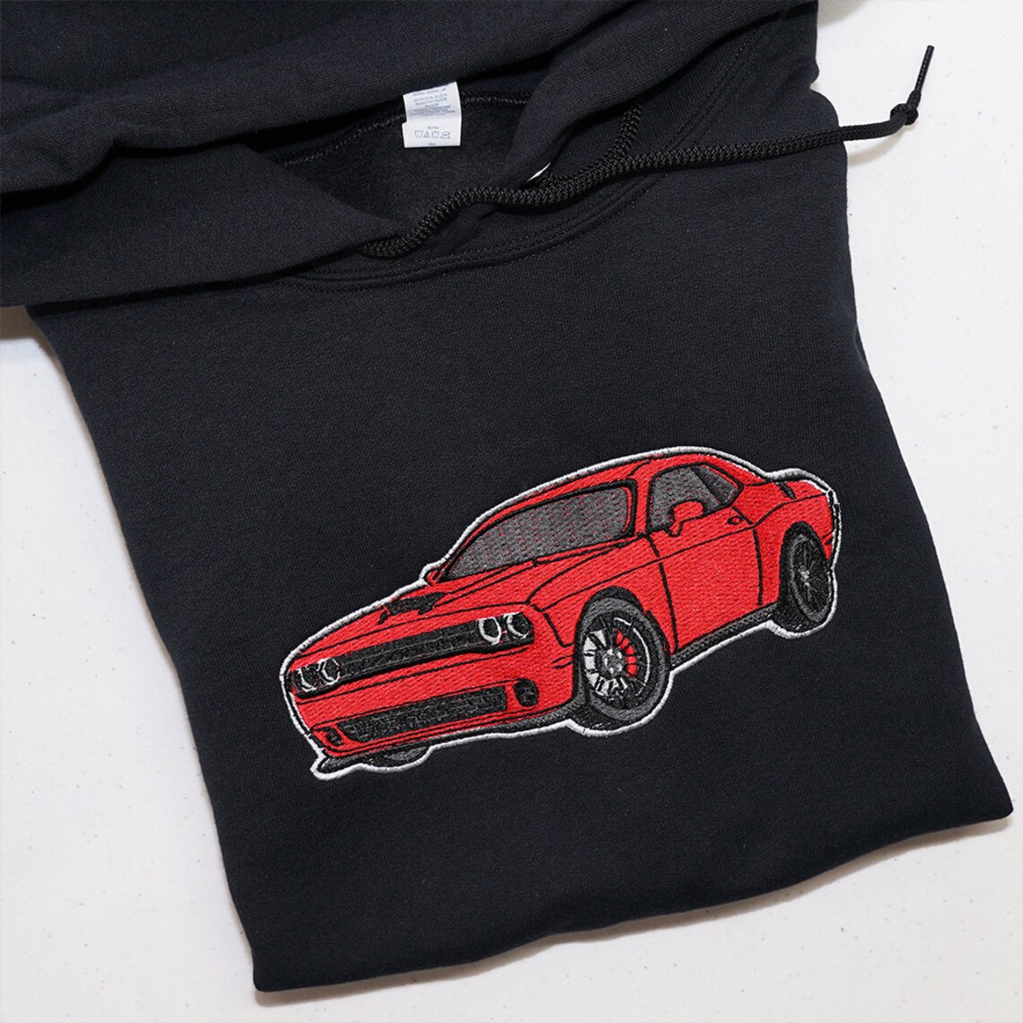 IMG-PRODUCT