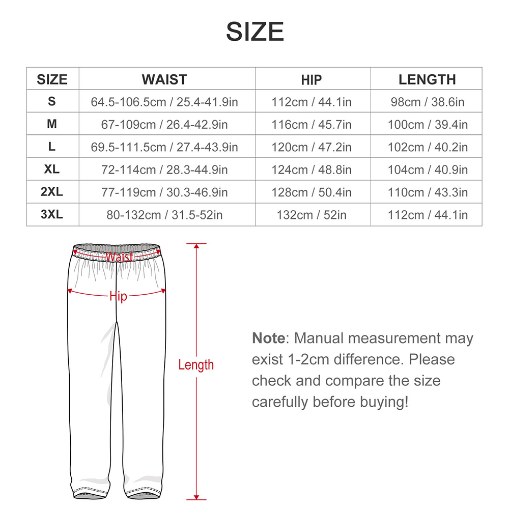 IMG-PRODUCT
