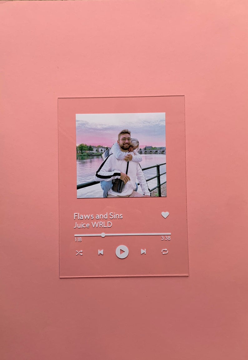 spotify for artist contact spotify for artist contact