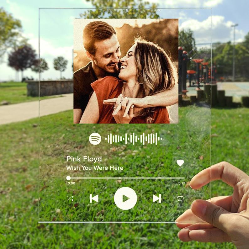 spotify barcode maker spotify barcode maker